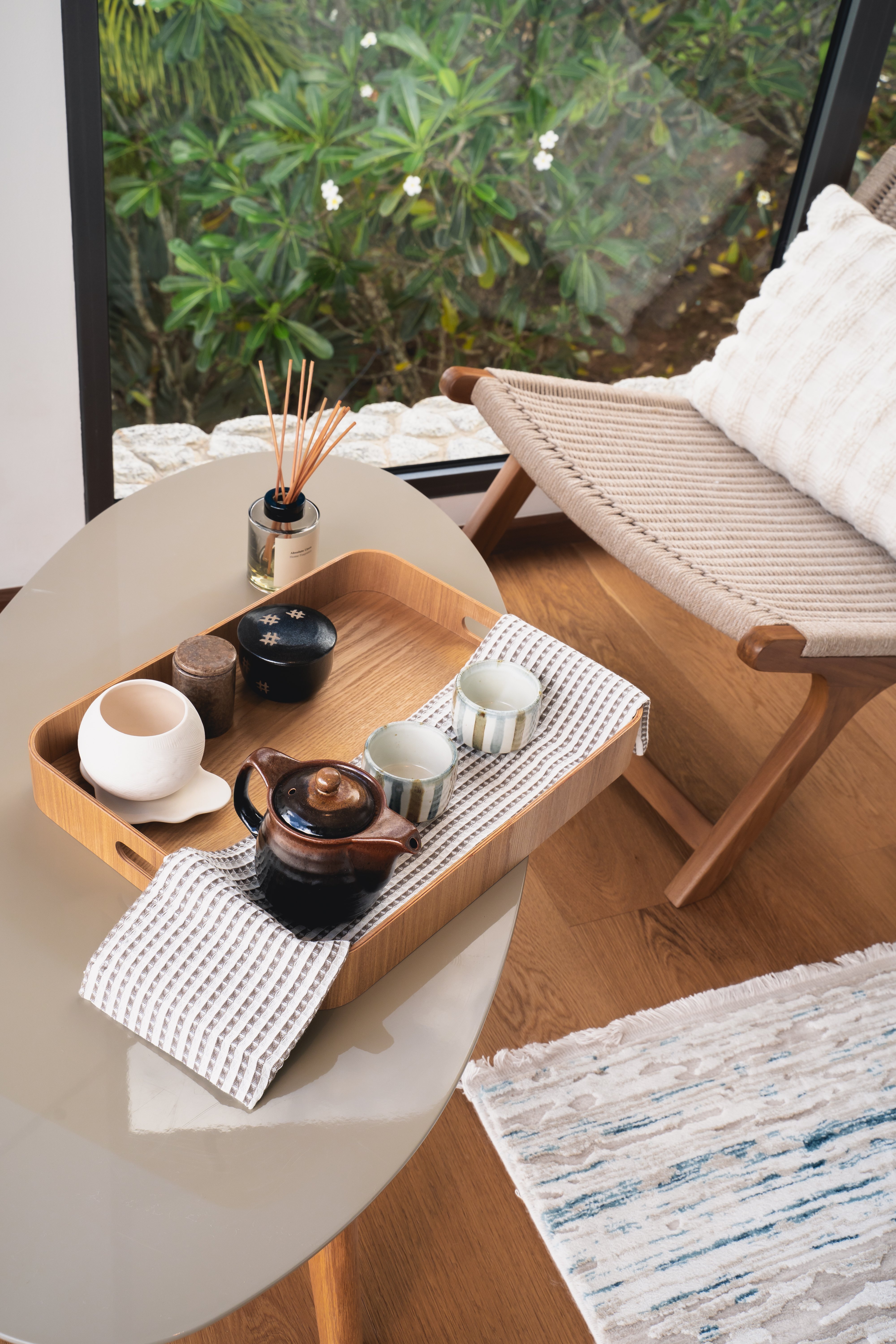 La Vista Luxury Villas 11